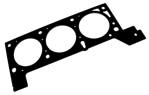 1998 Dodge Caravan 3.8L Cylinder Head Spacer Shim