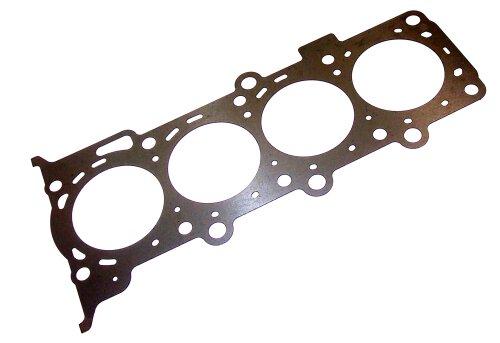 2000 Saturn SW2 1.9L Cylinder Head Spacer Shim