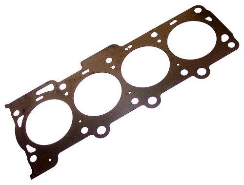 1993 Saturn SC1 1.9L Cylinder Head Spacer Shim