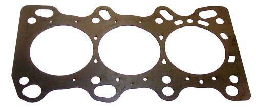 2004 Acura RL 3.5L Cylinder Head Spacer Shim