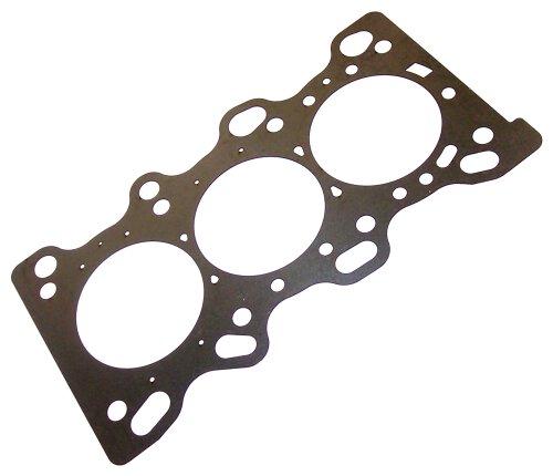 1994 Acura Legend 3.2L Cylinder Head Spacer Shim