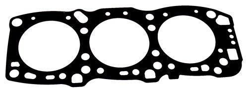 2003 Mitsubishi Galant 3.0L Cylinder Head Spacer Shim