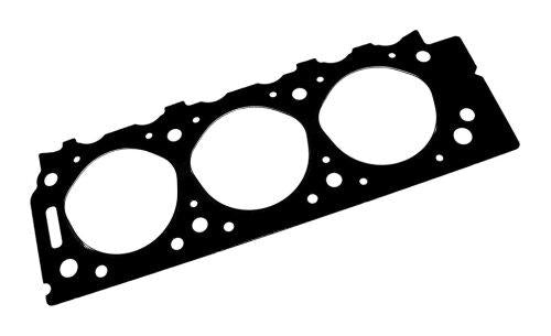 1994 Ford Aerostar 3.0L Cylinder Head Spacer Shim