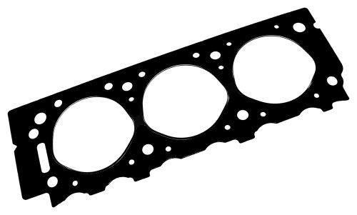 2005 Ford Ranger 3.0L Cylinder Head Spacer Shim