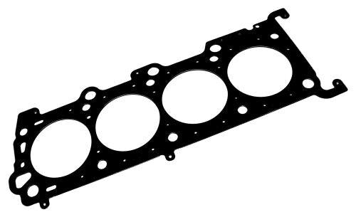 1999 Ford E-250 Econoline 5.4L Cylinder Head Spacer Shim
