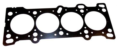 1992 Mazda MX-3 1.6L Cylinder Head Spacer Shim