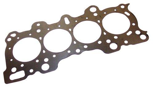 1997 Acura Integra 1.8L Cylinder Head Spacer Shim