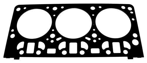 2003 Dodge Ram 1500 Van 3.9L Cylinder Head Spacer Shim