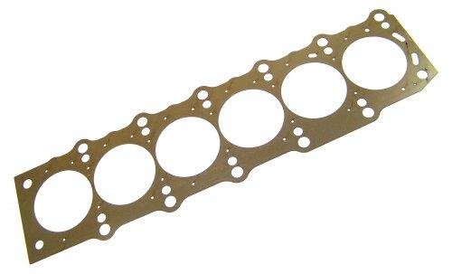 1998 Toyota Supra 3.0L Cylinder Head Spacer Shim