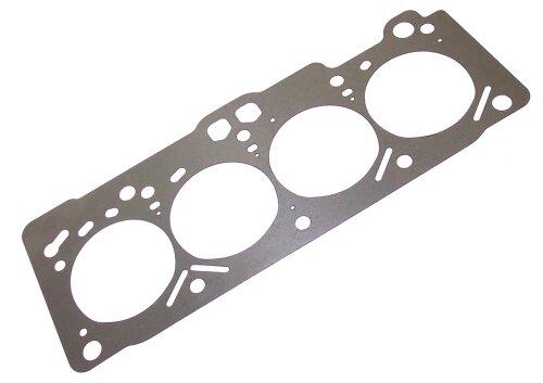 1996 Geo Prizm 1.6L Cylinder Head Spacer Shim