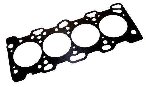1998 Mitsubishi Eclipse 2.4L Cylinder Head Spacer Shim