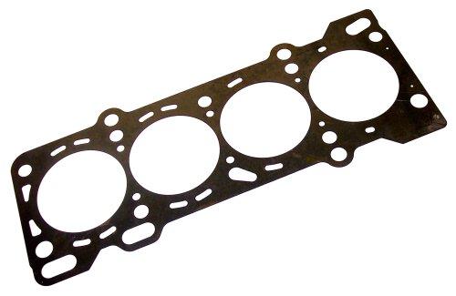 1995 Mazda 626 2.0L Cylinder Head Spacer Shim
