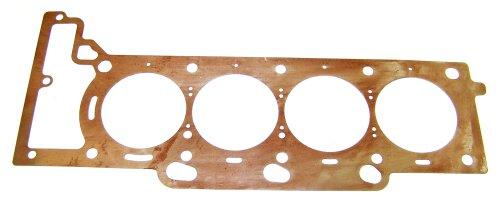 2004 Cadillac DeVille 4.6L Cylinder Head Spacer Shim