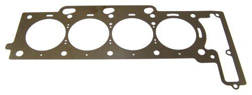 2003 Cadillac DeVille 4.6L Cylinder Head Spacer Shim