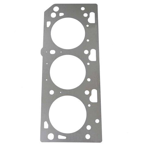 2007 Chrysler 300 3.5L Cylinder Head Spacer Shim