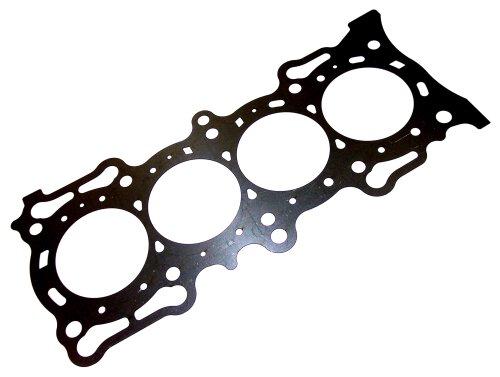 1999 Acura CL 2.3L Cylinder Head Spacer Shim