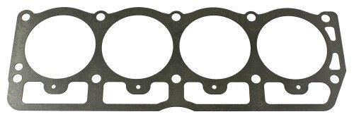 1998 Dodge Dakota 2.5L Cylinder Head Spacer Shim