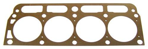 1995 Chevrolet S10 2.2L Cylinder Head Spacer Shim