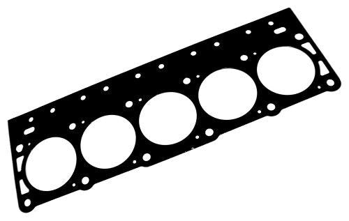 2001 Dodge Ram 2500 8.0L Cylinder Head Spacer Shim