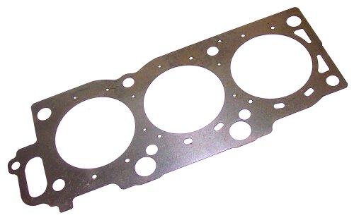 2000 Toyota Camry 3.0L Cylinder Head Spacer Shim
