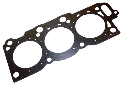 2000 Toyota Solara 3.0L Cylinder Head Spacer Shim