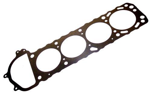 2000 Nissan Xterra 2.4L Cylinder Head Spacer Shim