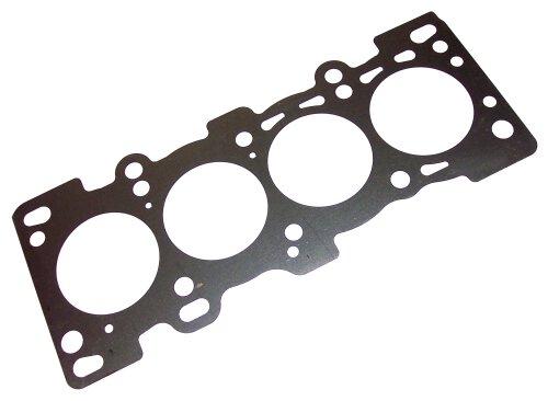 1997 Mazda Protege 1.5L Cylinder Head Spacer Shim