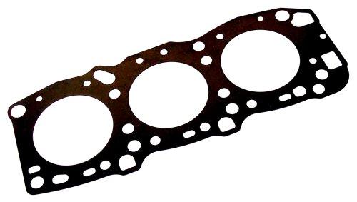 1995 Dodge Stratus 2.5L Cylinder Head Spacer Shim