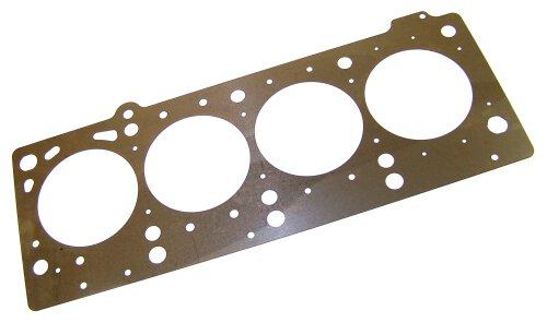 1997 Plymouth Voyager 2.4L Cylinder Head Spacer Shim