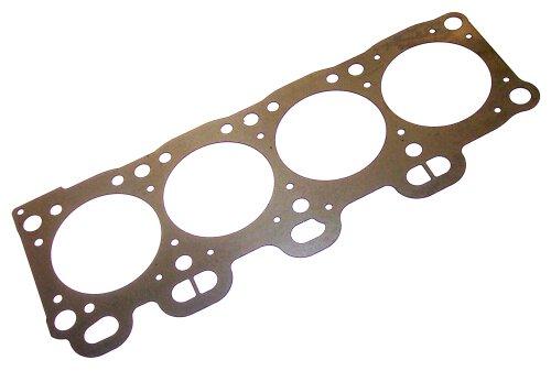 2000 Kia Sportage 2.0L Cylinder Head Spacer Shim
