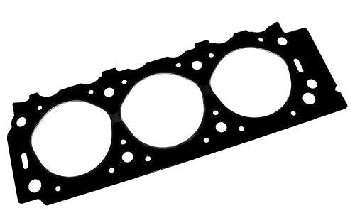 1997 Mercury Mystique 2.0L Cylinder Head Spacer Shim