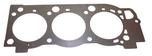 1999 Toyota 4Runner 3.4L Cylinder Head Spacer Shim