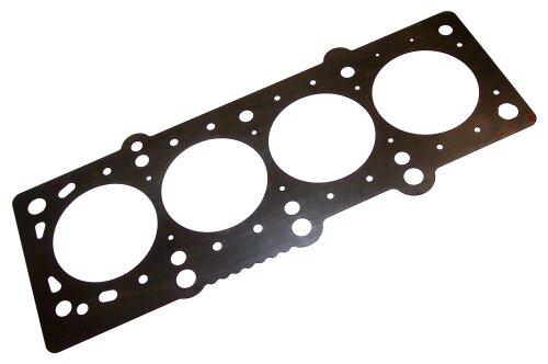 1997 Plymouth Breeze 2.0L Cylinder Head Spacer Shim