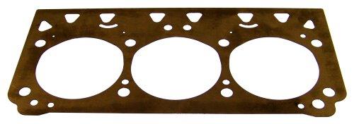 1998 Chevrolet Monte Carlo 3.8L Cylinder Head Spacer Shim