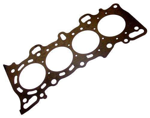 1996 Honda Civic del Sol 1.6L Cylinder Head Spacer Shim