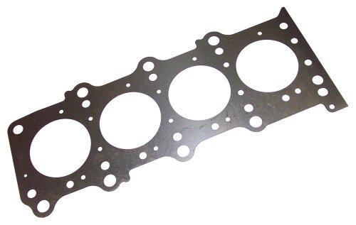 2002 Suzuki Esteem 1.8L Cylinder Head Spacer Shim