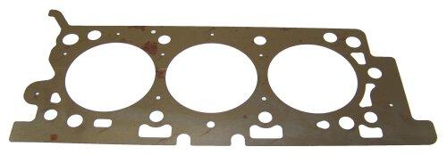 1997 Mercury Sable 3.0L Cylinder Head Spacer Shim