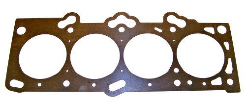 2008 Kia Spectra5 2.0L Cylinder Head Spacer Shim