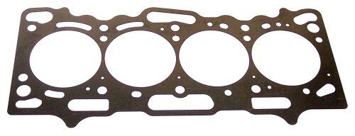 1999 Mitsubishi Mirage 1.5L Cylinder Head Spacer Shim