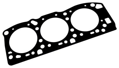 1998 Mitsubishi Montero 3.5L Cylinder Head Spacer Shim