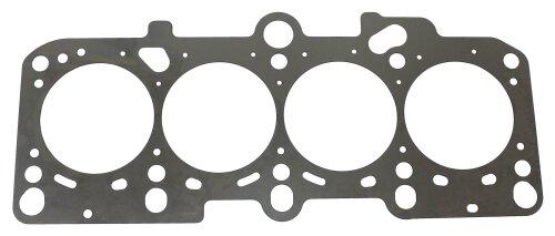 1997 Audi A4 1.8L Cylinder Head Spacer Shim