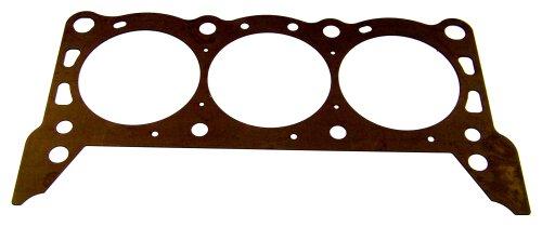 1997 Ford F-150 4.2L Cylinder Head Spacer Shim