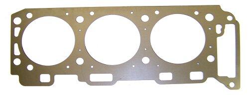 2002 Ford Explorer 4.0L Cylinder Head Spacer Shim