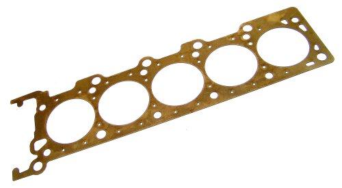 2002 Ford F-450 Super Duty 6.8L Cylinder Head Spacer Shim