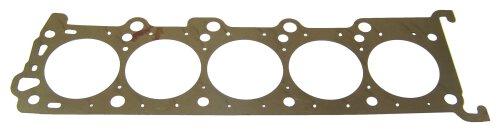 2004 Ford F53 6.8L Cylinder Head Spacer Shim
