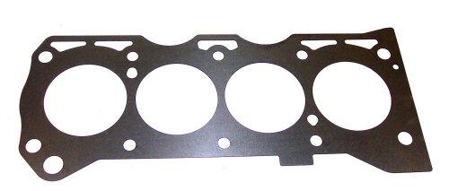 1998 Chevrolet Metro 1.3L Cylinder Head Spacer Shim