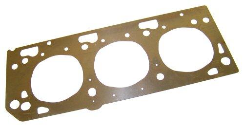 2001 Chrysler Concorde 3.2L Cylinder Head Spacer Shim