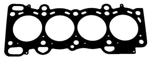 2001 Kia Spectra 1.8L Cylinder Head Spacer Shim