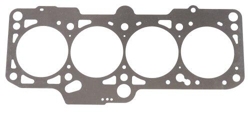 2001 Volkswagen Golf 2.0L Cylinder Head Spacer Shim