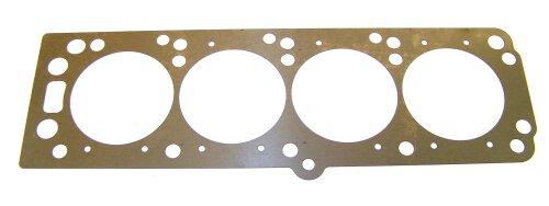 2003 Isuzu Rodeo Sport 2.2L Cylinder Head Spacer Shim